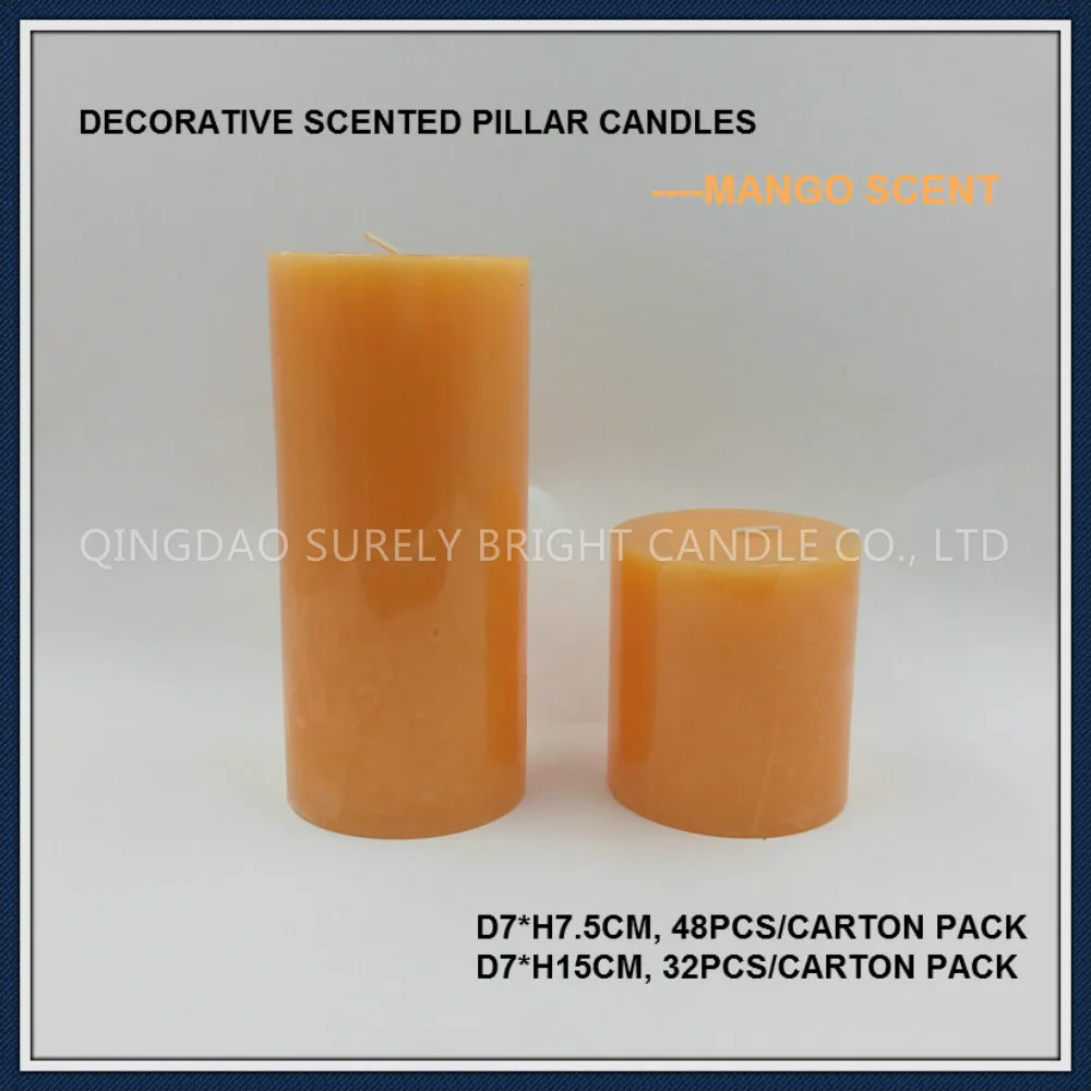 massage candle supplies