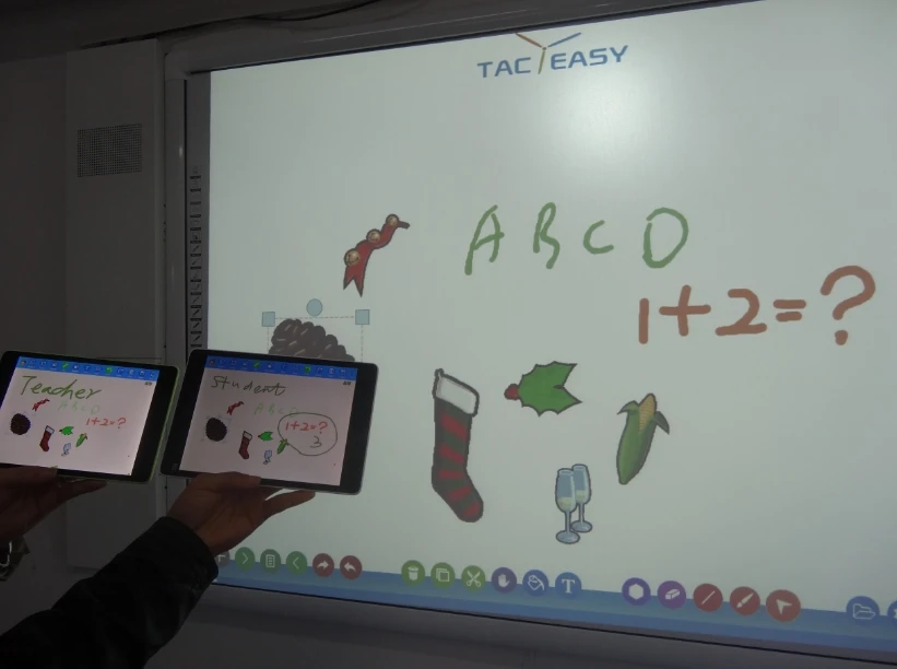 red teams project on interactive whiteboards essay red teams project on interactive whiteboards essay