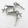 /product-detail/good-chinese-supplier-medical-stainless-steel-vaginal-speculum-60849294436.html