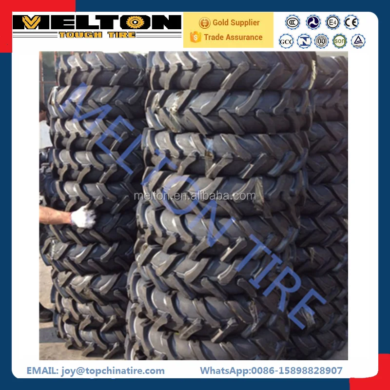 Cheap tractor tires 14 9 28 with long use life buy cheap tractor