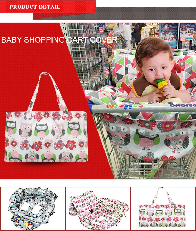 売れ筋ポリエステル表面ベビーショッピングカートカバー幼児用食料品カートカバー Buy 赤ちゃんのショッピングカートカバー ポリエステル表面 赤ちゃんショッピングカートカバー 赤ちゃんのショッピングカートカバー幼児食料品カートカバー Product On Alibaba Com