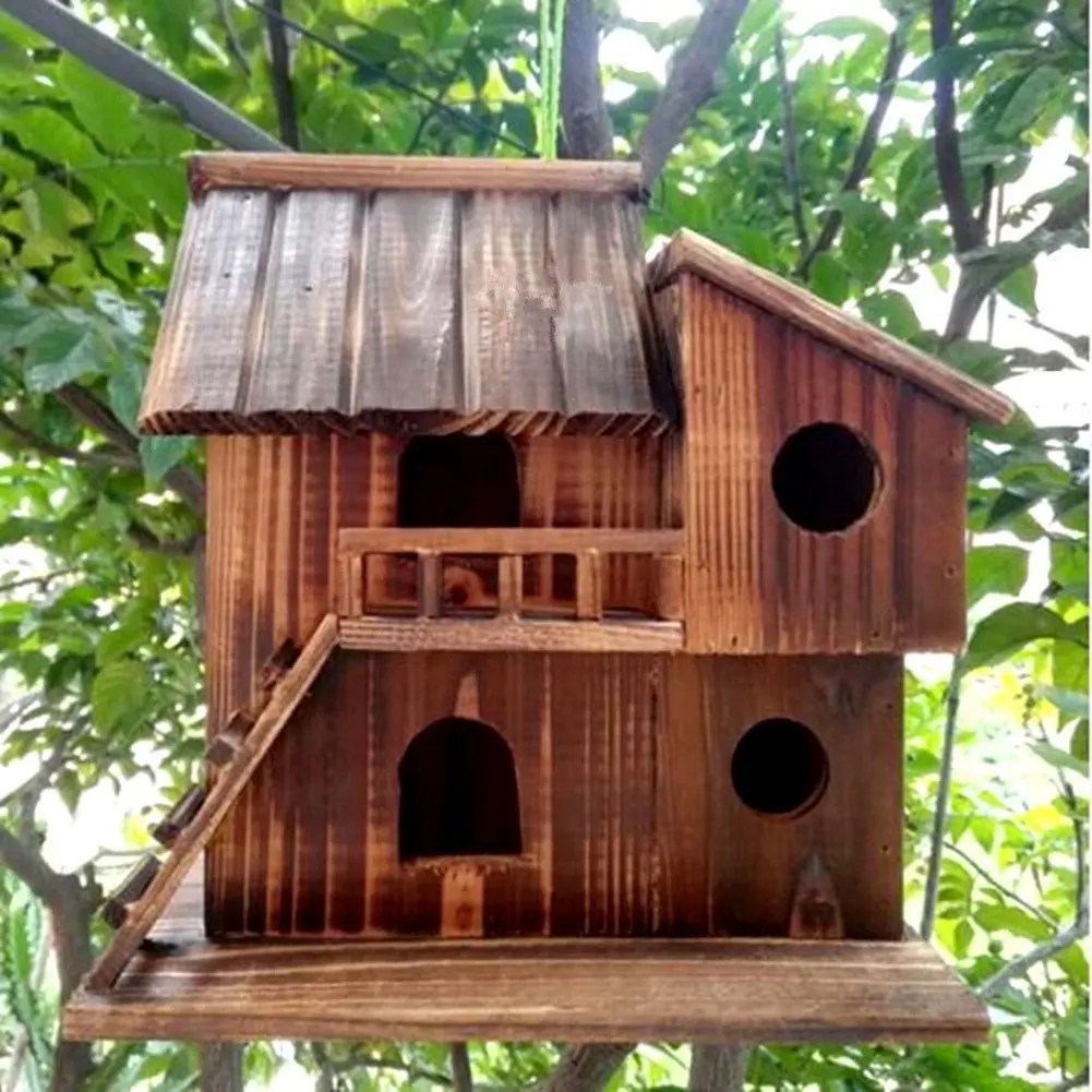 Cheap Build Bird Houses, find Build Bird Houses deals on ...