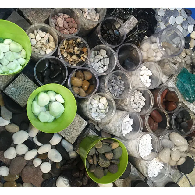 Natural Blue Landscaping Stones - Buy Natural Blue Landscaping Stones