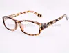 indestructible magnetic reading glasses flat-excellent reading glasses china sunglasses factory
