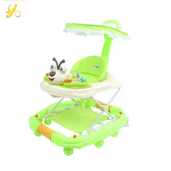 lowest price baby walker
