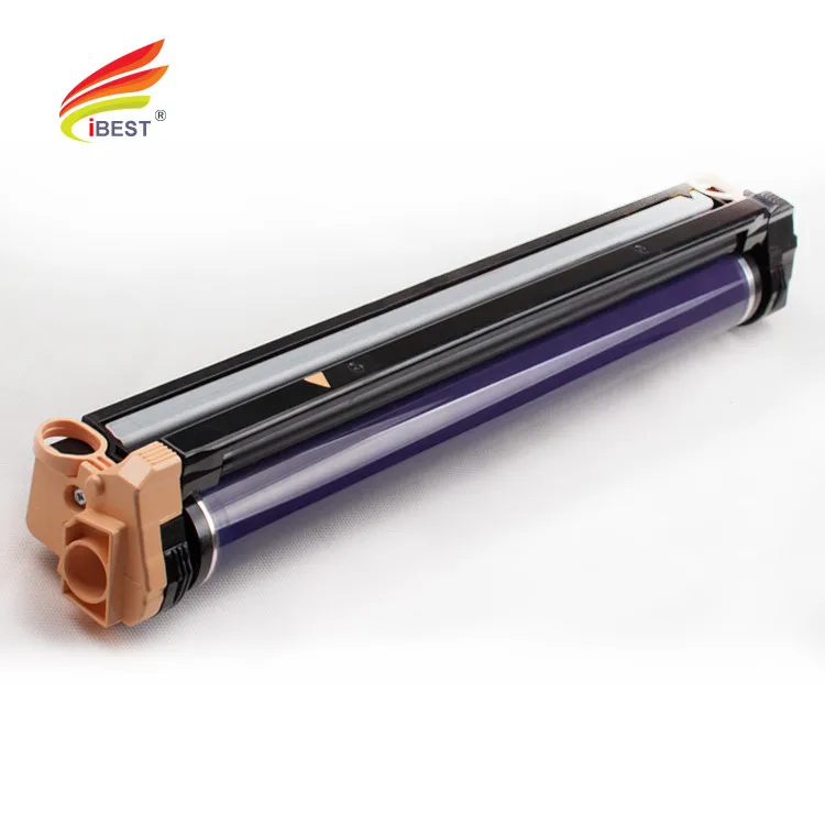 Ibest Compatible 013r00662 Drum Unit For Xerox Workcentre 7525 7530