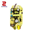 Cheap electronics weighing scale pcb and pcba