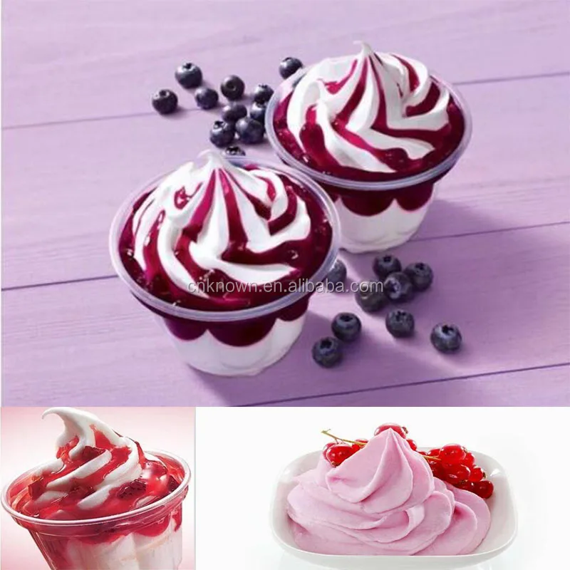 ice cream machine (6).jpg