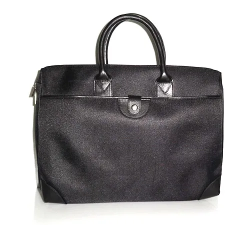 laptop bag-1.JPG