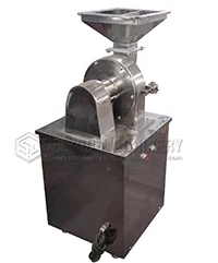 Rough cut white brown tea coffee sugar press machinery cube sugar making machine line lump sugar making machines with good price
