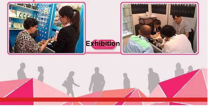Exhibition