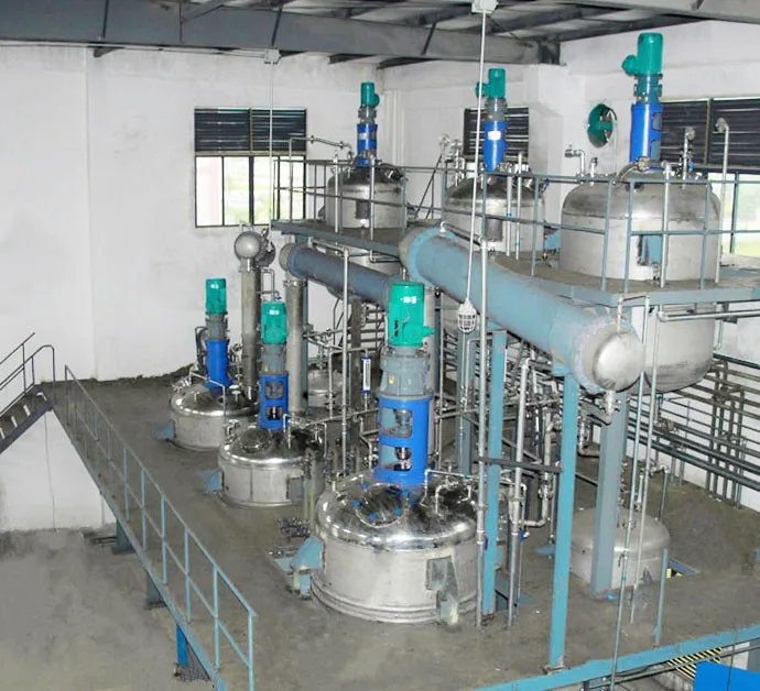 Liquid Emulsifier For Silicone Oil Emulsion/defoaming Auxiliary Agent