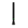 Factory wholesale rechargeable led torch