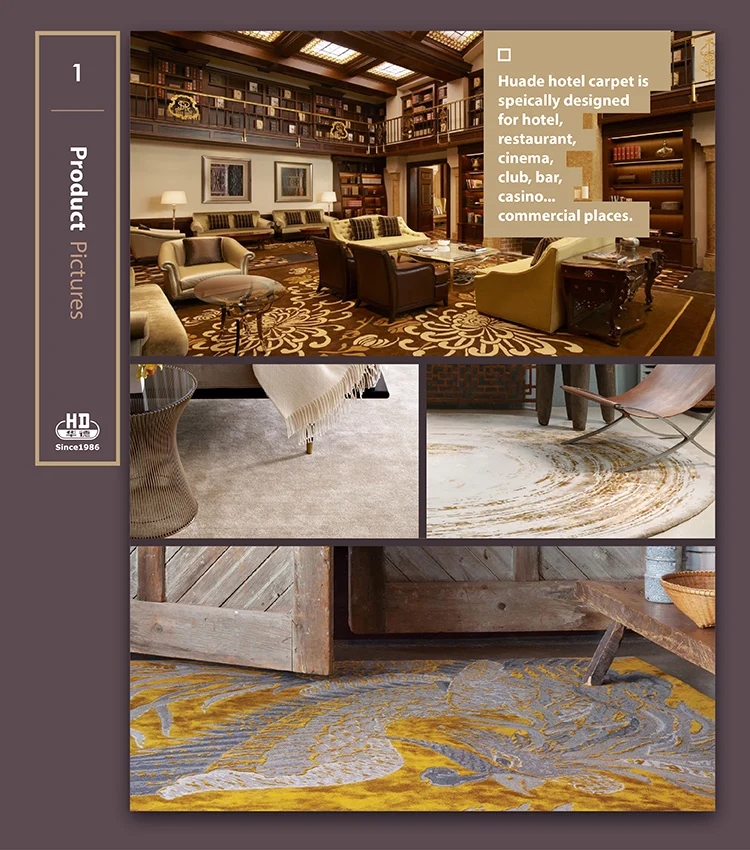 Casino carpet for sale used