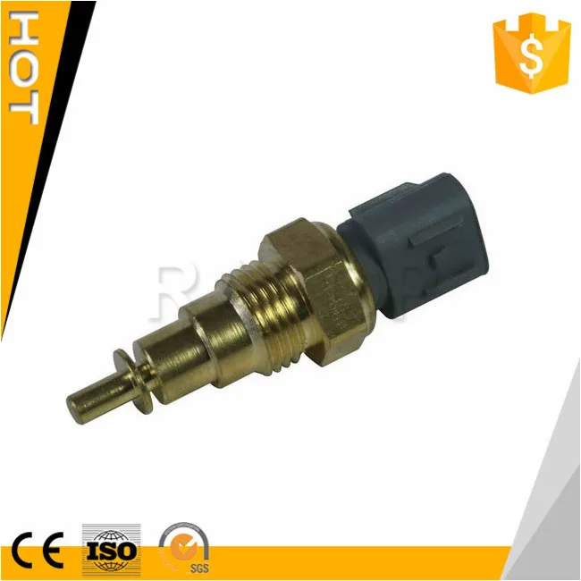 RT-A103