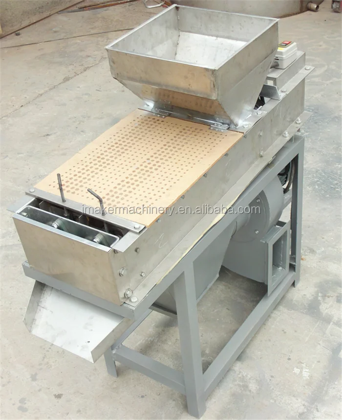 peanutpeeler 03