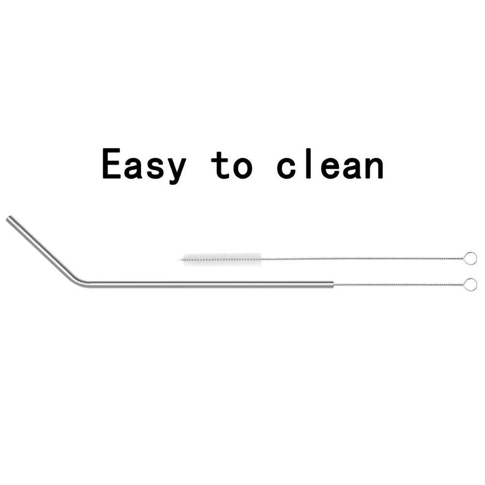 Stainless steel drinking straw.jpg