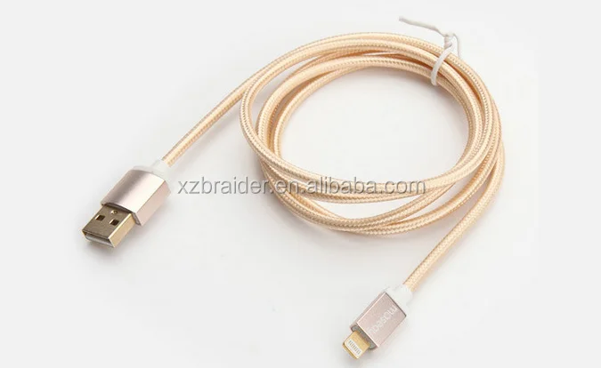 data cable2