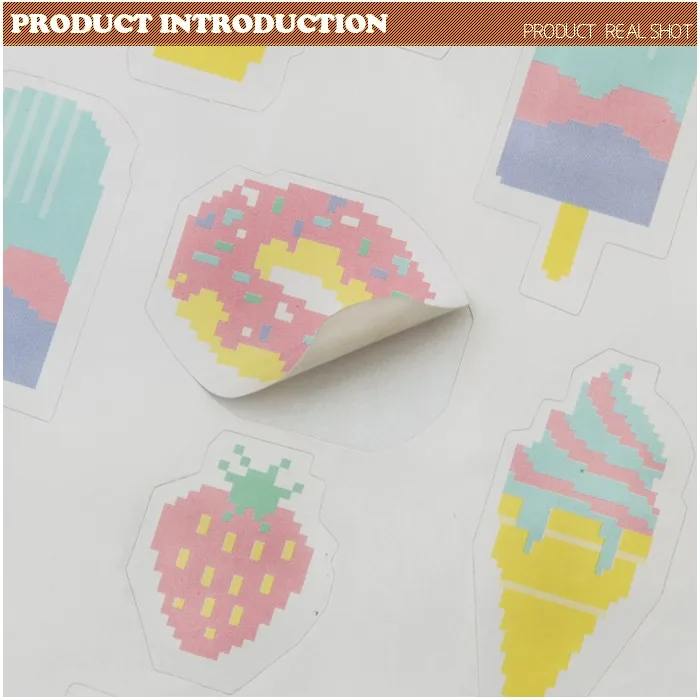 Sticker book 006.jpg