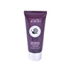 Red ginseng snail BB cream foundation makeup liquid, cream foundation