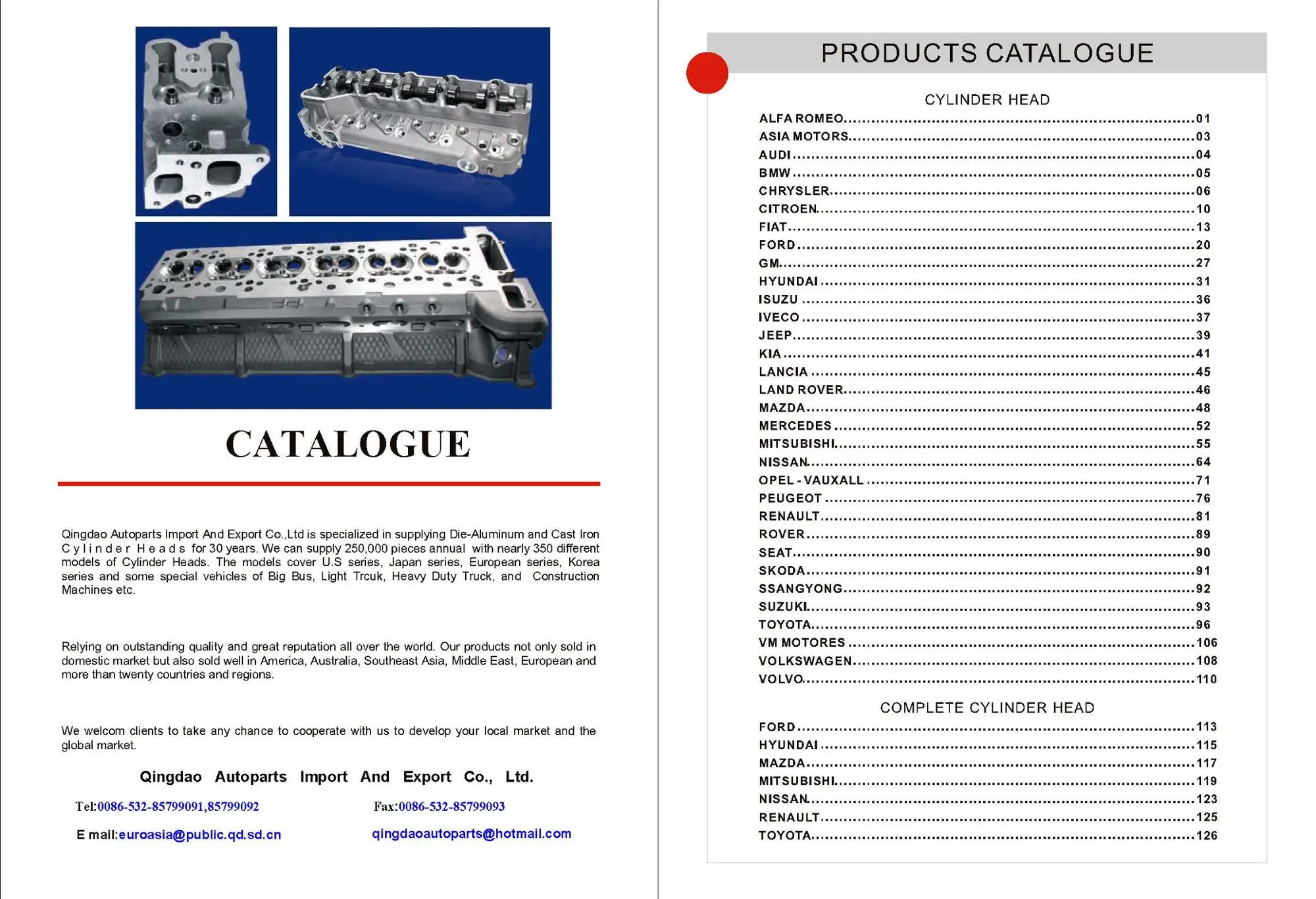 catalogue 1.jpg
