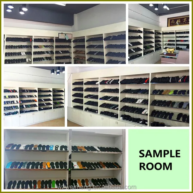 Rubber Nonmarking Outsole Manufacturers Slip Resistant Soles For Sale