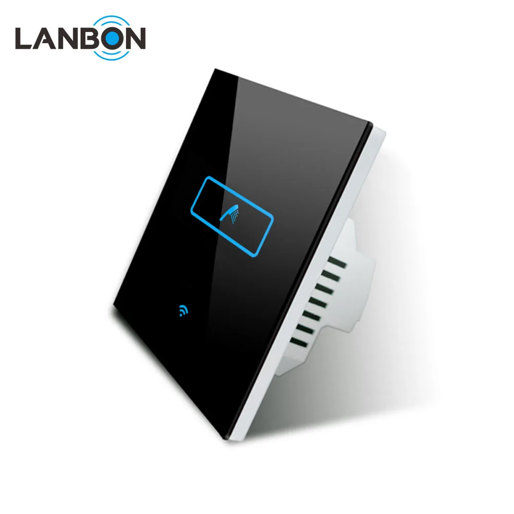 add smart switch to google home