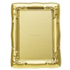 2018 new style 13x18 medal photo frame wholesale