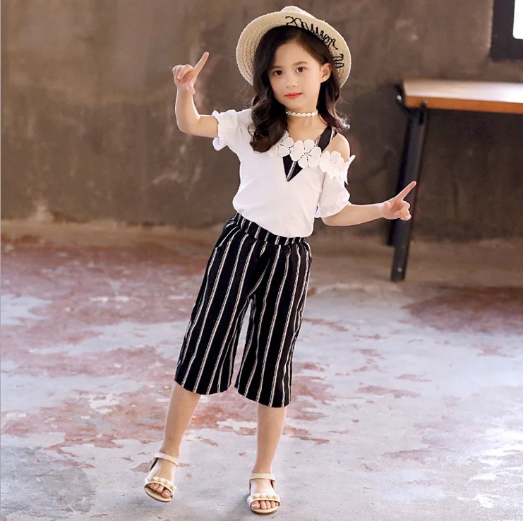 _20190612170643.png