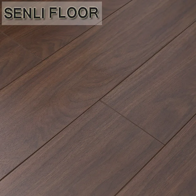 Scratch Resistant Water Resistant Laminate Flooring Bathrooms