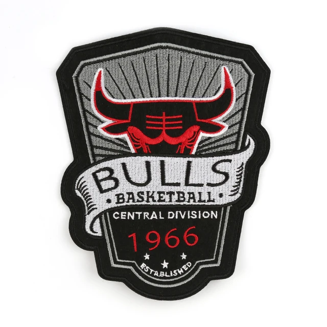 bulls发音图片