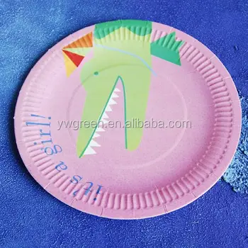 Paper Plate Manufacturing Process,Funny Paper Plate Awards,Paper ... Paper Plate Manufacturing Process,Funny Paper Plate Awards,Paper ...