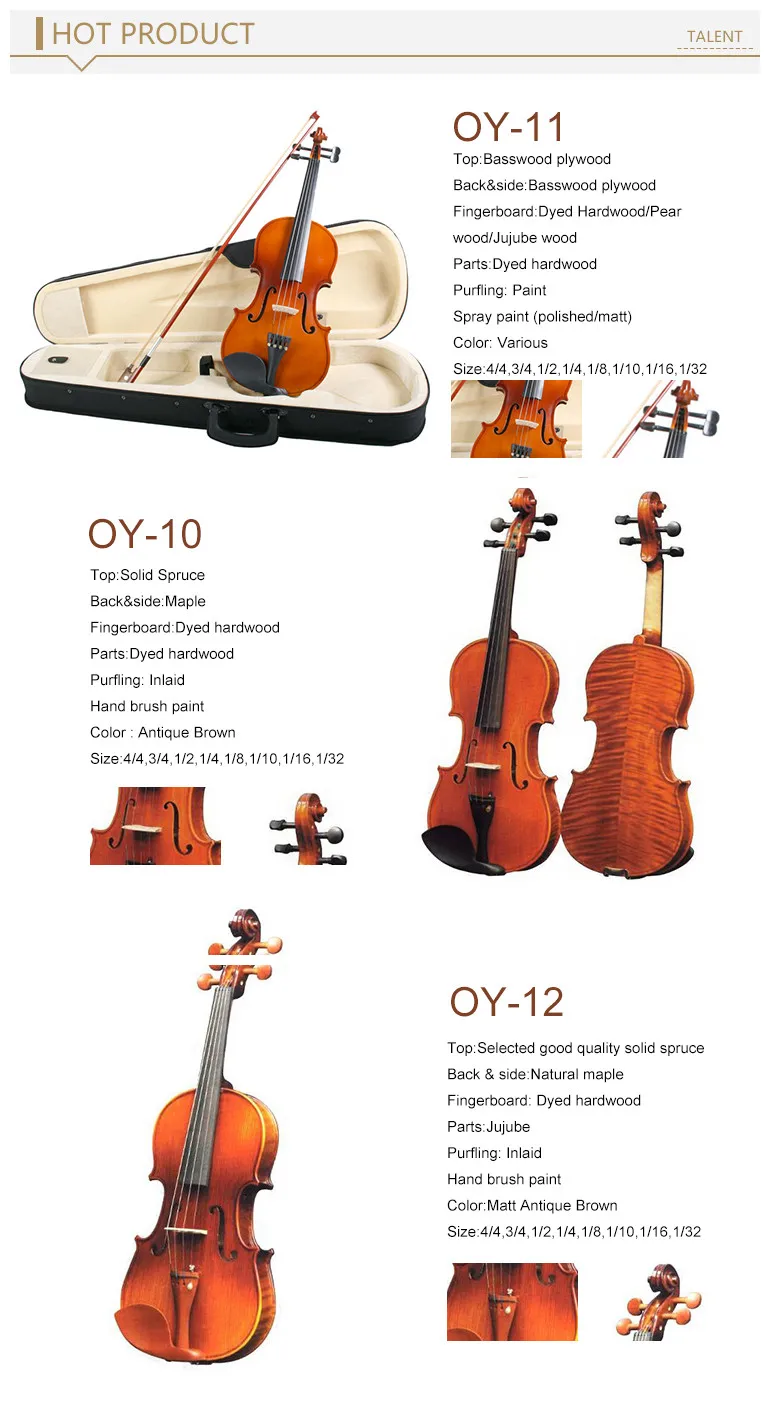 Wholesale Advanced Handcraft Wood Cello Buy 1/8 Cello,Antique Cello,Laminated Cello Product on
