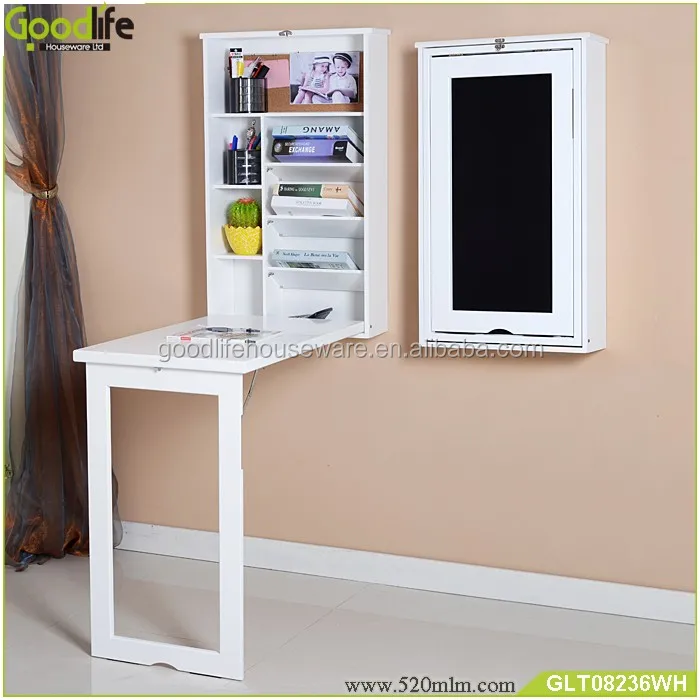 mueble sillas y mesa plegable mueble sillas y mesa plegable