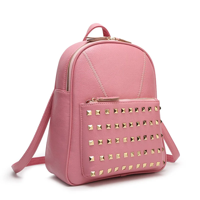 modern bags for girls