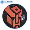 Special Shape Full Color RGB Nightclub LED Screen