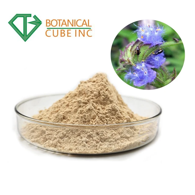 Ecdysone Extract.jpg