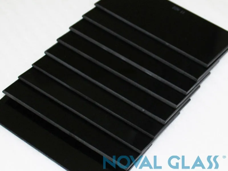 Small Solder Black Welding Glass Shade No.10 Buy Black Welding Glass,Solder Glass Black