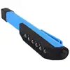 Best Tac Torch small portable led light battery portable lamp led emergency flood light led work light magnetic base