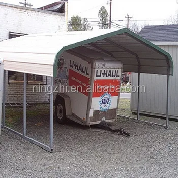 Wohnmobil Anhänger Abdeckung,Camper Carport,Anhänger Schutz - Buy ... Wohnmobil Anhänger Abdeckung,Camper Carport,Anhänger Schutz - Buy ...