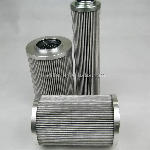 HIFI pressure line bosch oil industrial filters element SH53079