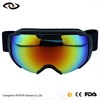 Children high quality radiation protective kids glasses can be custom snowboard googles and funny ski goggles glasses