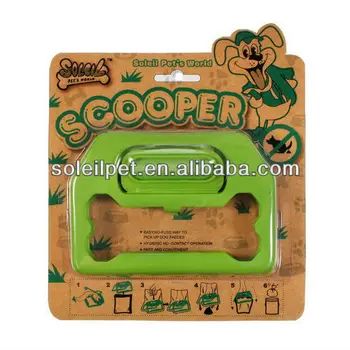 Pet Biodegradable Hiking Scooper Dog View Pet Biodegradable Hiking Scooper Dog
