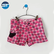 Baby Clothes Used Online Baby Clothes Used Online Suppliers And