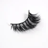 2019 Best Seller handmade 3d mink eyelashes with mink lash tools, private label packaging lashes vendor provide custom lash case