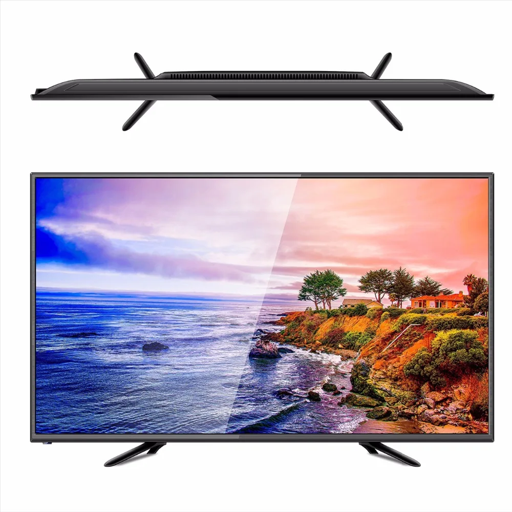 Led 75 дюймов. Olto телевизор 32 дюйма смарт ТВ. Китайский телевизор Smart TV 55 q100+. Телевизор 60 дюймов. Телевизор 55-60 дюймов.