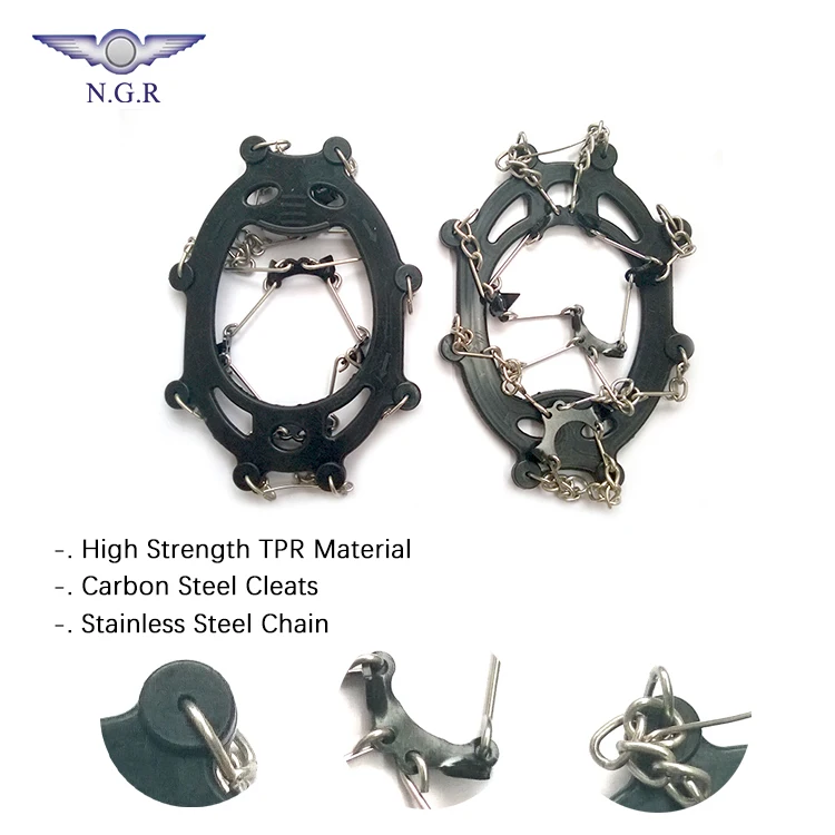 snow ice grips (4).jpg