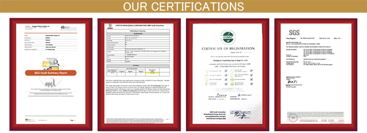OUR CERTIFICATIONS.jpg