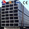 China Factory Promotion rectangular ring pipe pvc plastic tube smd transistor