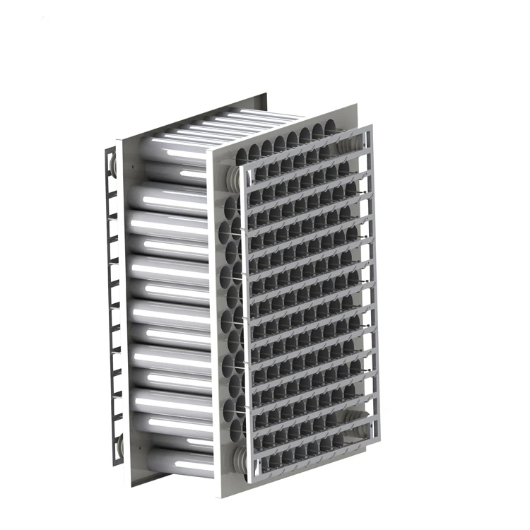 oil fume purifier1.jpg